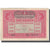 Biljet, Oostenrijk, 2 Kronen, 1917, KM:21, SUP