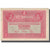 Billet, Autriche, 2 Kronen, 1917, KM:21, SUP