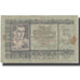 Banknote, Austria, 5 Schilling, 1945-09-04, KM:121, VF(20-25)