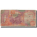 Banknote, Somalia, 1000 Shilin = 1000 Shillings, 1996, KM:37b, F(12-15)