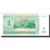 Banconote, Transnistria, 1 Ruble, 1994, KM:16, FDS
