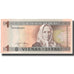 Banknote, Lithuania, 1 Litas, 1994, KM:53a, UNC(63)