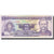 Banknote, Honduras, 2 Lempiras, 1993-02-25, KM:72b, AU(55-58)