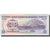 Banknote, Honduras, 2 Lempiras, 1993-02-25, KM:72b, AU(55-58)