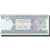 Banknote, Afghanistan, 2 Afghanis, KM:65a, UNC(65-70)