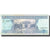 Banknote, Afghanistan, 2 Afghanis, KM:65a, UNC(65-70)