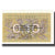 Banknot, Litwa, 0.10 Talonas, KM:29b, UNC(65-70)