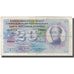 Banknote, Switzerland, 20 Franken, 1956-07-05, KM:46d, VF(20-25)