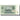 Billet, Russie, 3 Rubles, 1961, KM:223a, SUP
