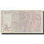Banknote, Bulgaria, 2 Leva, 2005, KM:115b, VF(20-25)