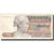 Banknote, Burma, 75 Kyats, KM:65, VF(30-35)