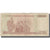 Banknote, Turkey, 100,000 Lira, 1970, KM:205, F(12-15)