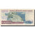 Banknote, Turkey, 1,000,000 Lira, 1970, KM:209, EF(40-45)