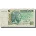 Banknote, Tunisia, 5 Dinars, KM:86, F(12-15)