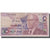 Banknote, Morocco, 10 Dirhams, KM:63a, VF(20-25)