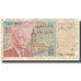 Banconote, Marocco, 20 Dirhams, 1996, KM:67c, MB