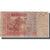 Banknot, Kraje Afryki Zachodniej, 1000 Francs, 2003, KM:715Ka, VG(8-10)