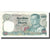 Banknot, Tajlandia, 20 Baht, KM:88, AU(50-53)