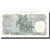 Banknot, Tajlandia, 20 Baht, KM:88, AU(50-53)