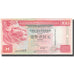 Banknote, Hong Kong, 100 Dollars, 2000-01-01, KM:203d, AU(50-53)