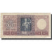 Banknote, Argentina, 1 Peso, 1947, KM:260b, VF(20-25)