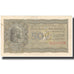 Banknote, Argentina, 50 Centavos, KM:261, EF(40-45)