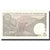 Billete, 5 Rupees, Pakistán, KM:33, MBC