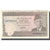 Banknote, Pakistan, 5 Rupees, KM:33, VF(30-35)