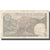 Geldschein, Pakistan, 5 Rupees, KM:33, S