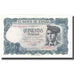 Banknote, Spain, 500 Pesetas, 1971-07-23, KM:153a, AU(50-53)