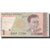 Banknote, KYRGYZSTAN, 1 Som, KM:15, VF(20-25)