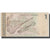 Banconote, Kirghizistan, 1 Som, KM:15, MB
