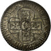 Coin, SWISS CANTONS, SOLOTHURN, Batzen-10 Rappen, 1826, AU(50-53), Billon, KM:80