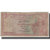 Geldschein, Ceylon, 2 Rupees, 1977-08-26, KM:72a, SGE