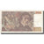Frankreich, 100 Francs, Delacroix, 1979, S, Fayette:69.2c, KM:154a