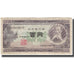 Billete, 100 Yen, Japón, KM:90b, BC+