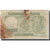 Nota, Bélgica, 50 Francs-10 Belgas, 1947-04-03, KM:106, VG(8-10)