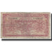 Banknote, Belgium, 5 Francs-1 Belga, 1943-02-01, KM:121, F(12-15)