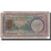 Banknote, Nigeria, 5 Shillings, 1958-09-15, KM:2a, G(4-6)