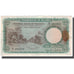Banknote, Nigeria, 10 Shillings, 1958-09-15, KM:3a, EF(40-45)
