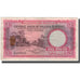 Banknote, Nigeria, 1 Pound, 1958-09-15, KM:4a, VF(30-35)