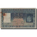 Banknote, Netherlands, 10 Gulden, 1936-08-01, KM:49, F(12-15)