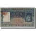 Banknote, Netherlands, 10 Gulden, 1937-08-25, KM:49, VF(20-25)