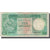 Biljet, Hong Kong, 10 Dollars, 1992-01-01, KM:191c, TB+