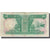 Banconote, Hong Kong, 10 Dollars, 1992-01-01, KM:191c, MB+