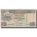 Geldschein, Hong Kong, 20 Dollars, 1994-01-01, KM:201a, S