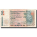 Banknote, Hong Kong, 20 Dollars, 1995-01-01, KM:285b, EF(40-45)