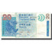 Banknote, Hong Kong, 20 Dollars, 2003-07-01, KM:291, EF(40-45)