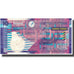 Billete, 10 Dollars, Hong Kong, 2002-07-01, KM:400a, MBC