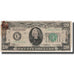 Banknote, United States, Twenty Dollars, 1934, KM:2326@star, VF(20-25)